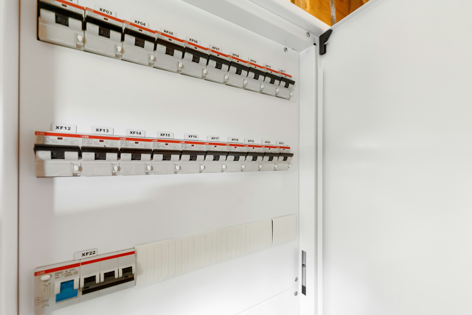 alex-tyson-XBF5CEon_Tg-unsplash